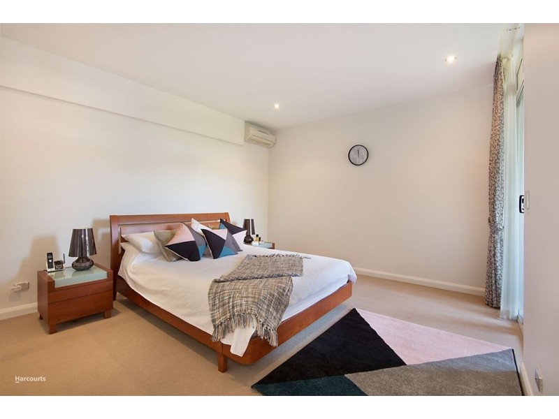25/22-26 Mercer Street, Castle Hill NSW 2154