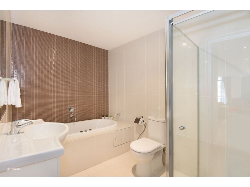 25/22-26 Mercer Street, Castle Hill NSW 2154