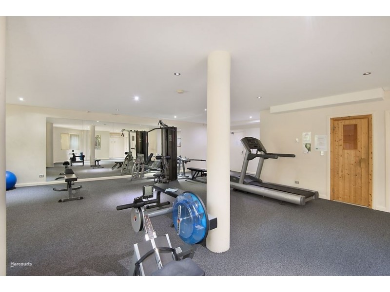 25/22-26 Mercer Street, Castle Hill NSW 2154