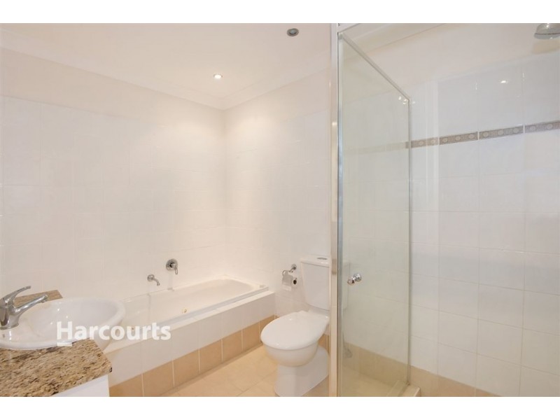 25/2-6 Sherwin Avenue, Castle Hill NSW 2154