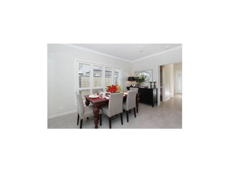 15 Kimber Crescent, Kellyville NSW 2155