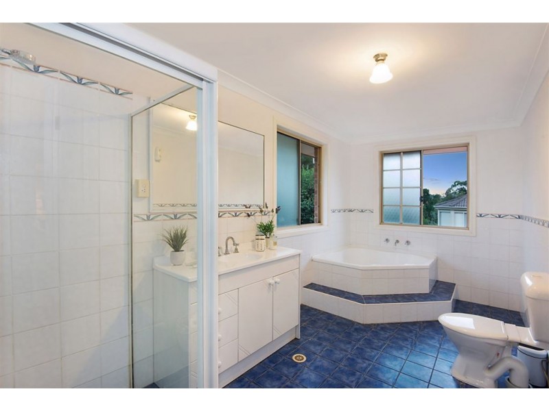 13 Hebe Place, Kellyville NSW 2155