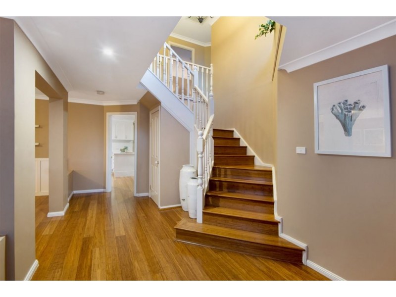 13 Hebe Place, Kellyville NSW 2155