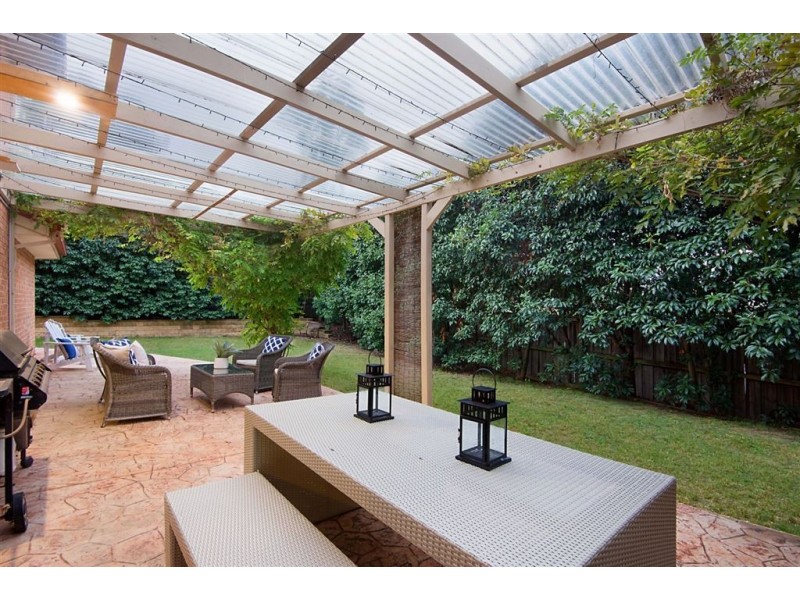 13 Hebe Place, Kellyville NSW 2155