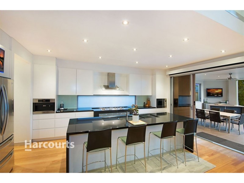 83 Hartigan Avenue, Kellyville NSW 2155