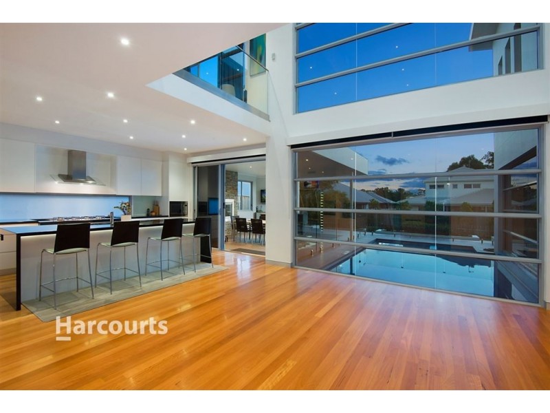 83 Hartigan Avenue, Kellyville NSW 2155