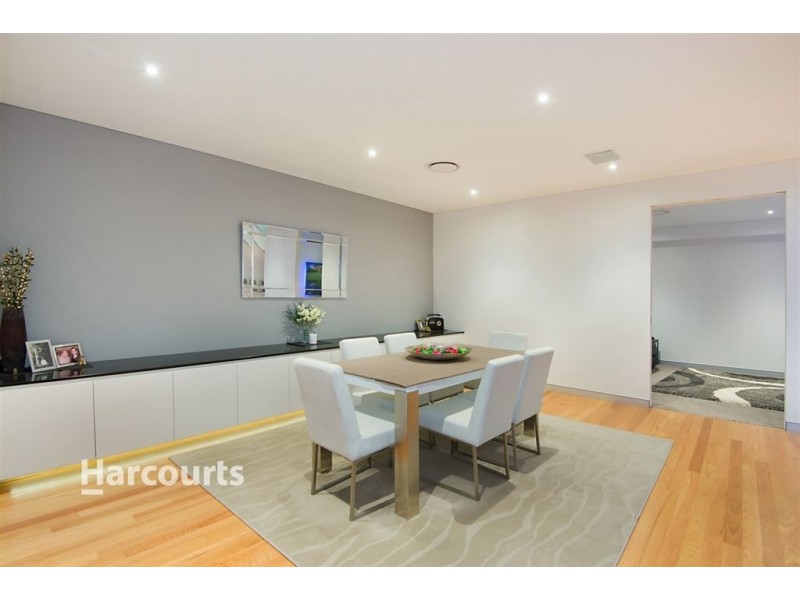 83 Hartigan Avenue, Kellyville NSW 2155