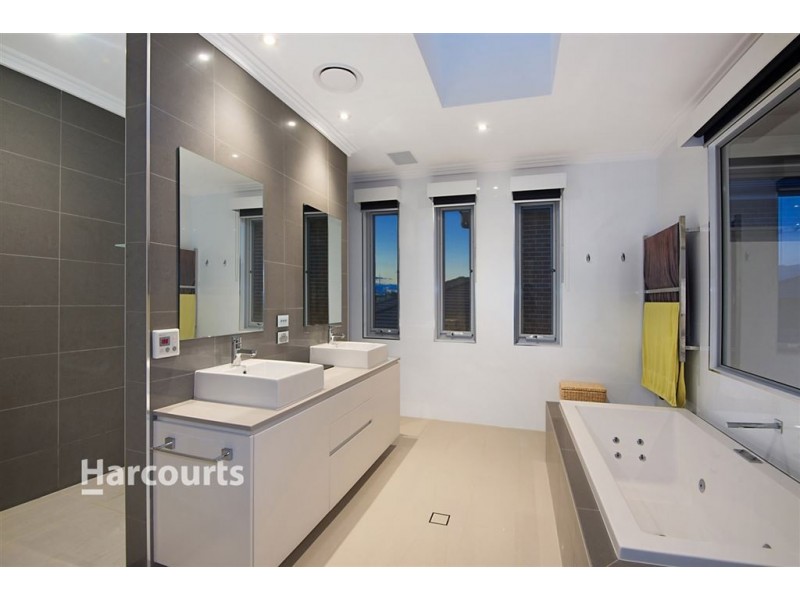 83 Hartigan Avenue, Kellyville NSW 2155