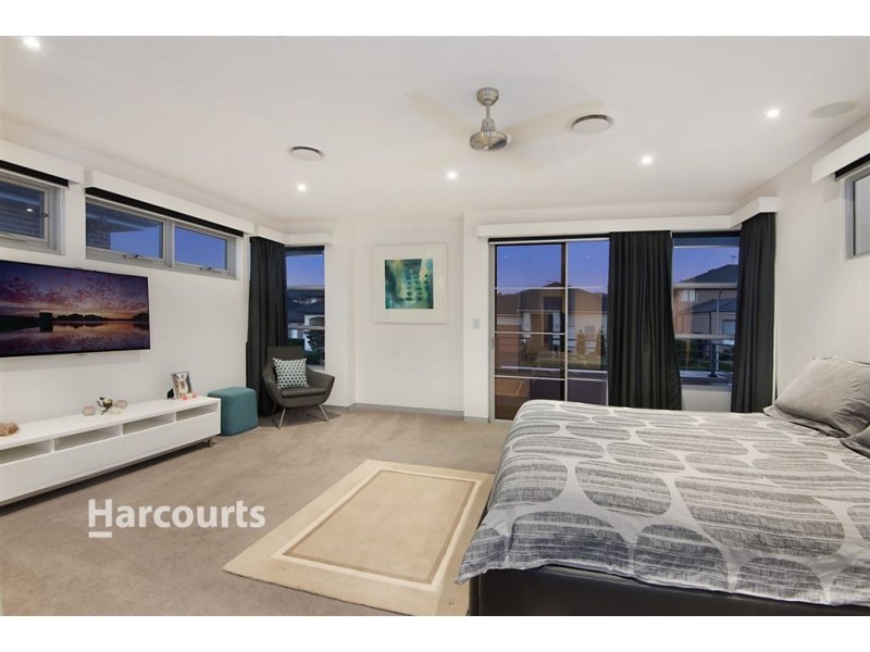 83 Hartigan Avenue, Kellyville NSW 2155