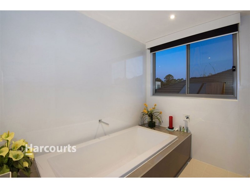 83 Hartigan Avenue, Kellyville NSW 2155