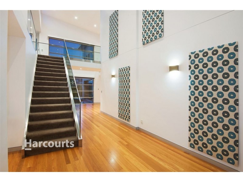 83 Hartigan Avenue, Kellyville NSW 2155