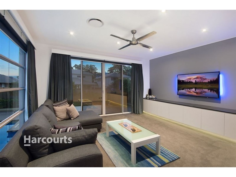 83 Hartigan Avenue, Kellyville NSW 2155