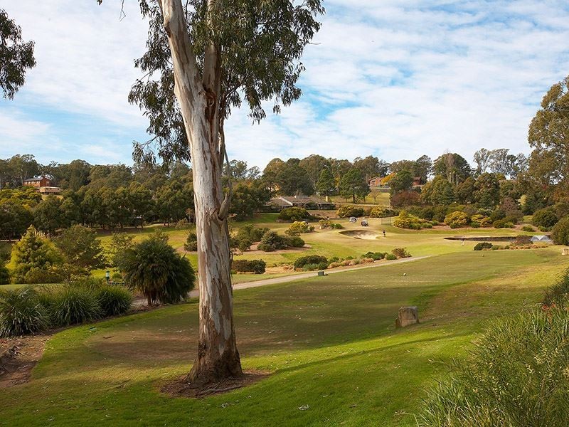 27/90 Spurway Drive, Baulkham Hills NSW 2153