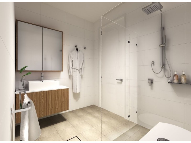 27/90 Spurway Drive, Baulkham Hills NSW 2153