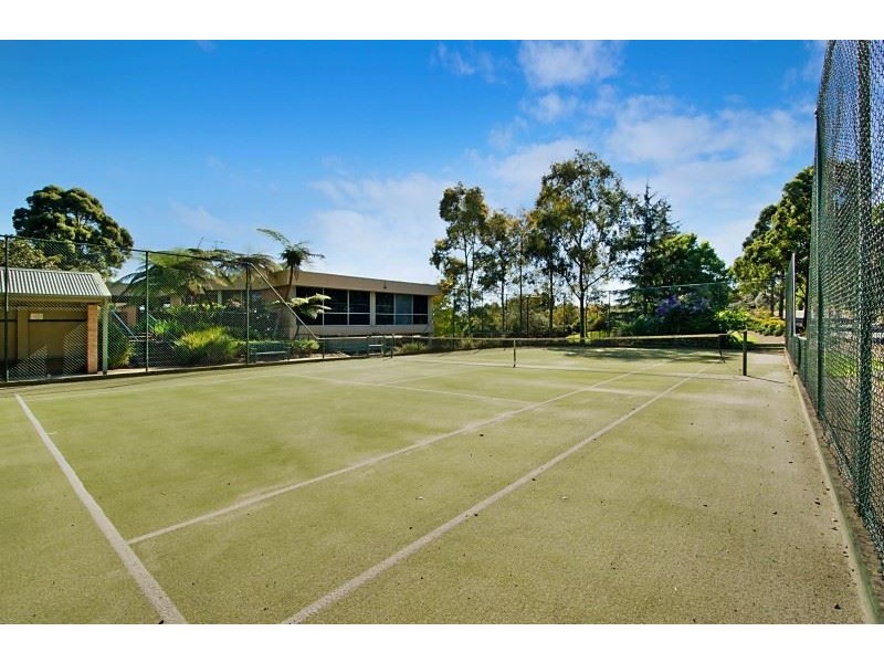 27/90 Spurway Drive, Baulkham Hills NSW 2153