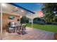 44 Acres Road, Kellyville NSW 2155
