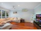 44 Acres Road, Kellyville NSW 2155