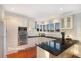 44 Acres Road, Kellyville NSW 2155