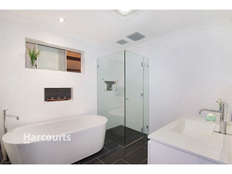 44 Acres Road, Kellyville NSW 2155