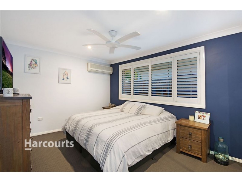 44 Acres Road, Kellyville NSW 2155