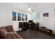44 Acres Road, Kellyville NSW 2155