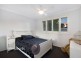 44 Acres Road, Kellyville NSW 2155