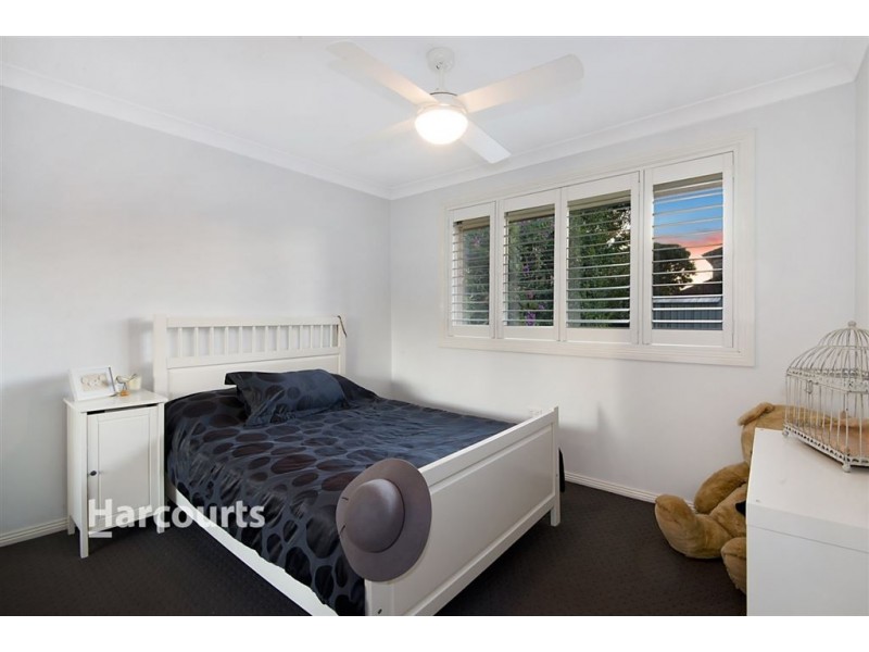 44 Acres Road, Kellyville NSW 2155