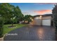 44 Acres Road, Kellyville NSW 2155