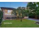 44 Acres Road, Kellyville NSW 2155