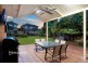 44 Acres Road, Kellyville NSW 2155
