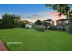 44 Acres Road, Kellyville NSW 2155