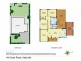44 Acres Road, Kellyville NSW 2155