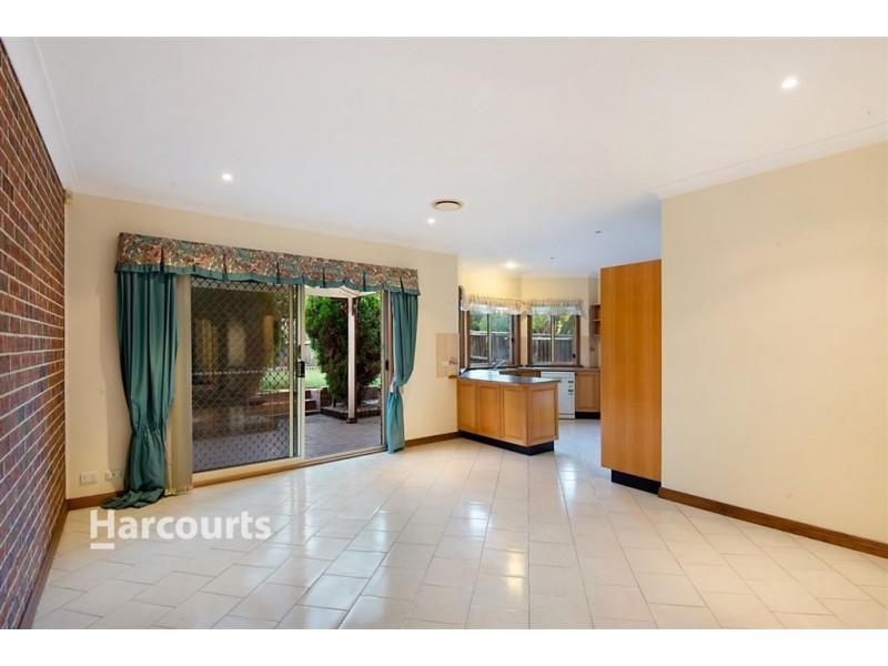 7A Hindle Terrace, Bella Vista NSW 2153
