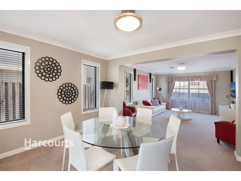 28 Cattai Creek Drive, Kellyville NSW 2155