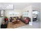 15 Kimber Crescent, Kellyville NSW 2155