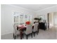 15 Kimber Crescent, Kellyville NSW 2155
