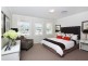 15 Kimber Crescent, Kellyville NSW 2155