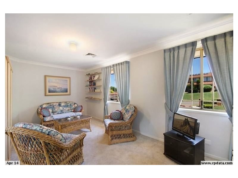 22 Hillgate Place, Castle Hill NSW 2154