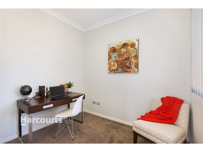 122/40-52 Barina Downs, Baulkham Hills NSW 2153