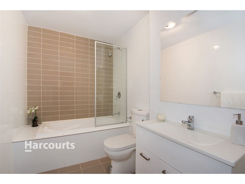 122/40-52 Barina Downs, Baulkham Hills NSW 2153