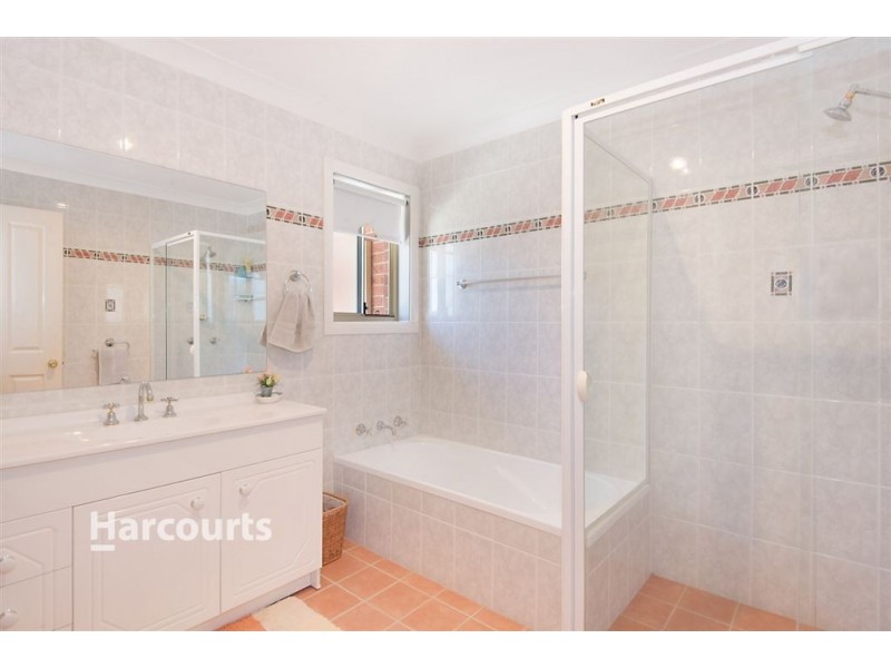 4/21 Dan Crescent, Castle Hill NSW 2154