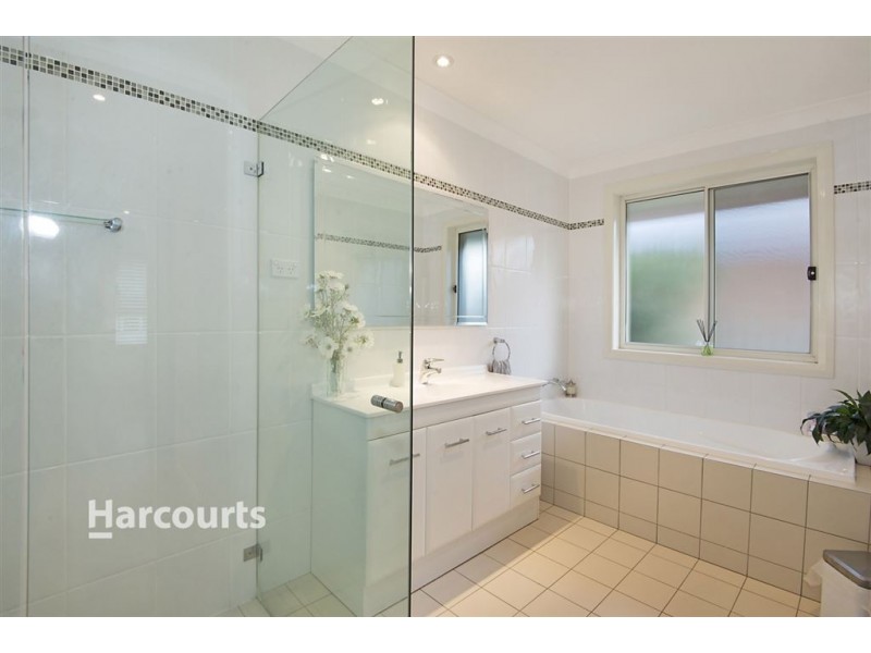 7 Lisa Crescent, Castle Hill NSW 2154