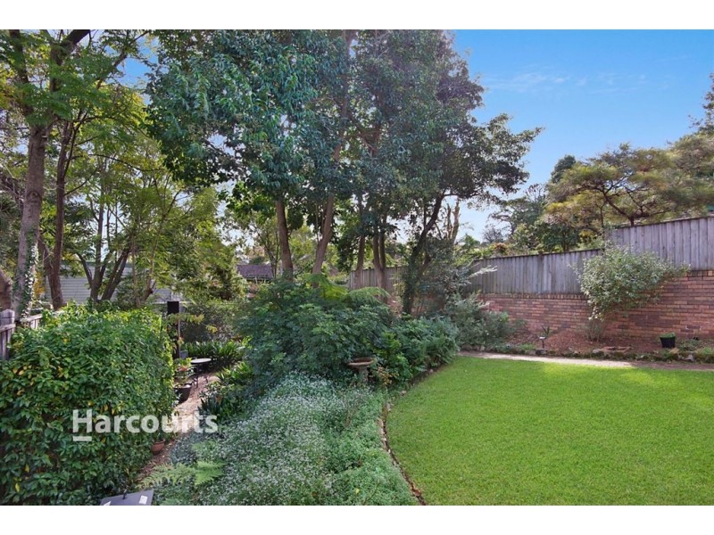 26A Willow Drive, Baulkham Hills NSW 2153