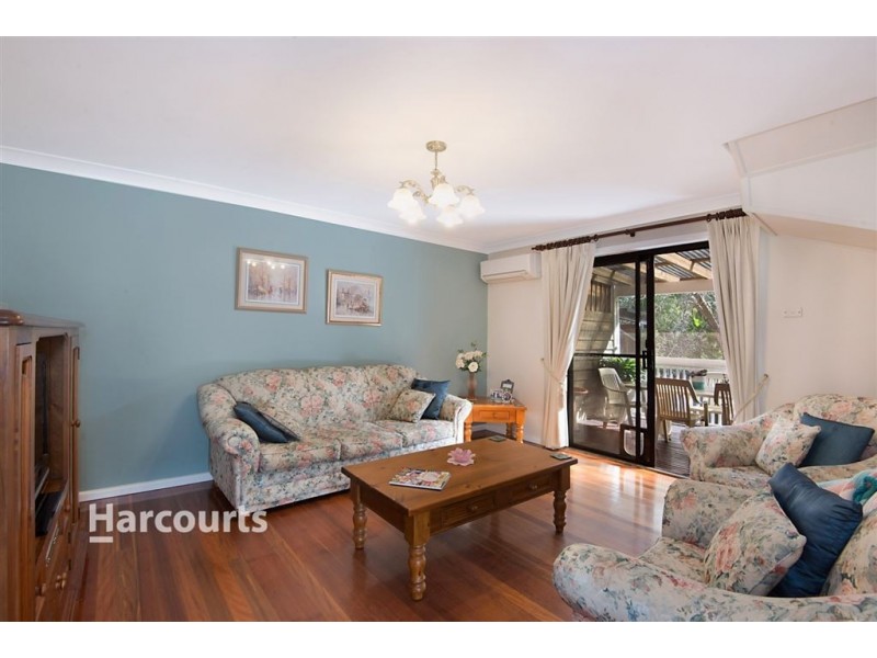 26A Willow Drive, Baulkham Hills NSW 2153