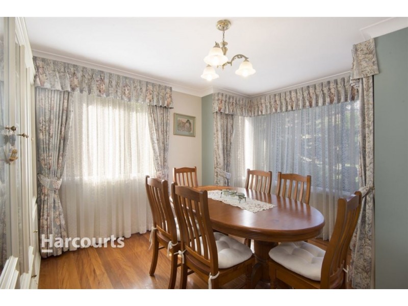 26A Willow Drive, Baulkham Hills NSW 2153