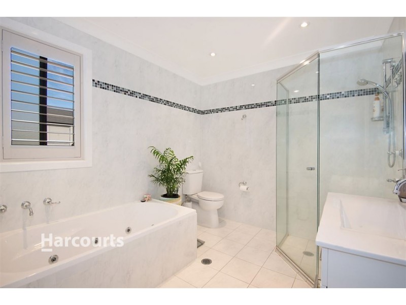 26A Willow Drive, Baulkham Hills NSW 2153
