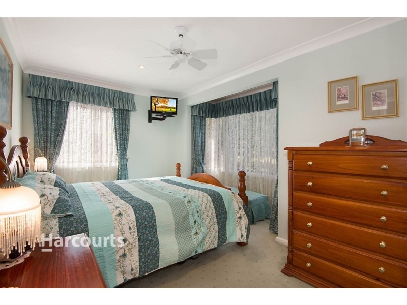 26A Willow Drive, Baulkham Hills NSW 2153