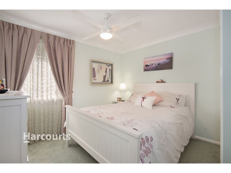 26A Willow Drive, Baulkham Hills NSW 2153