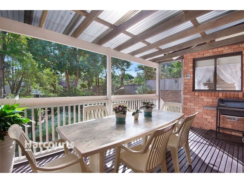 26A Willow Drive, Baulkham Hills NSW 2153