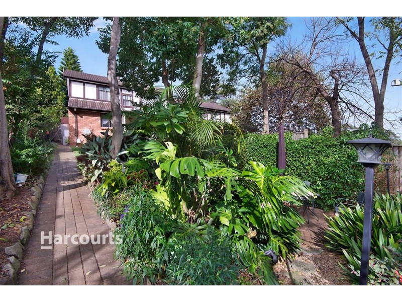 26A Willow Drive, Baulkham Hills NSW 2153